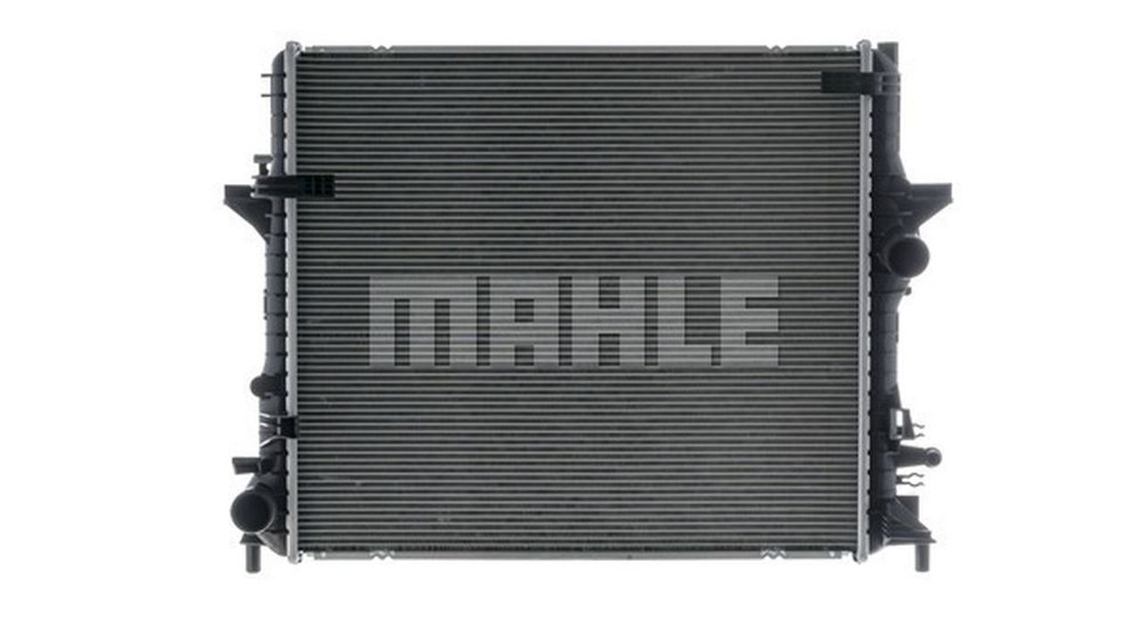 MAHLE PC Radiator CR1930000P