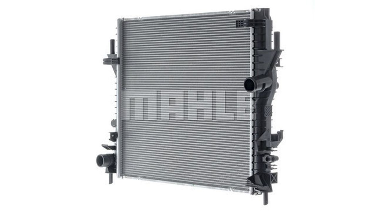 MAHLE PC Radiator CR1940000P