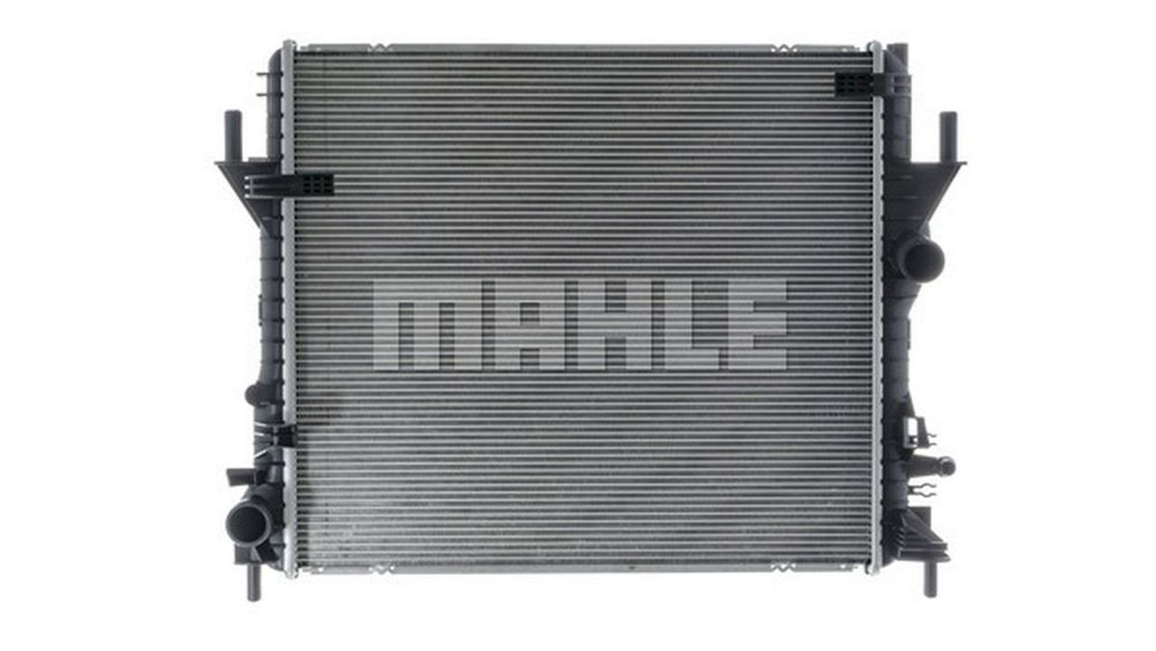 MAHLE PC Radiator CR1940000P