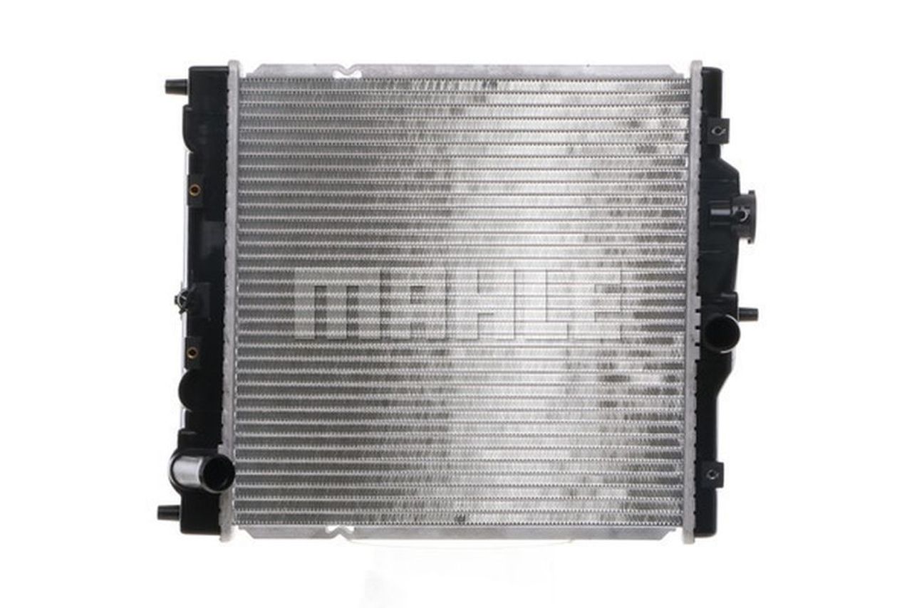 MAHLE PC Radiator CR194000S