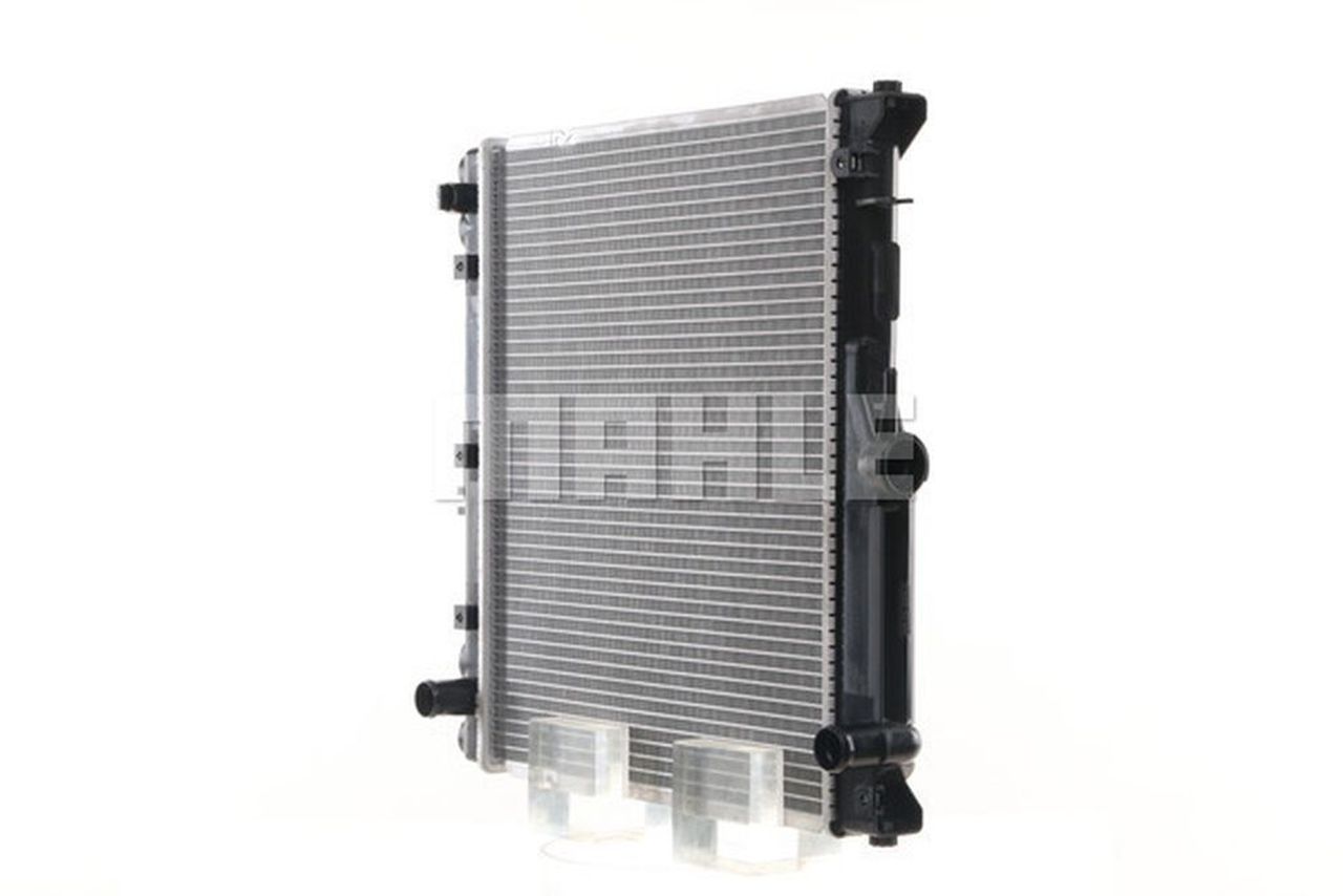 MAHLE PC Radiator CR1964000S