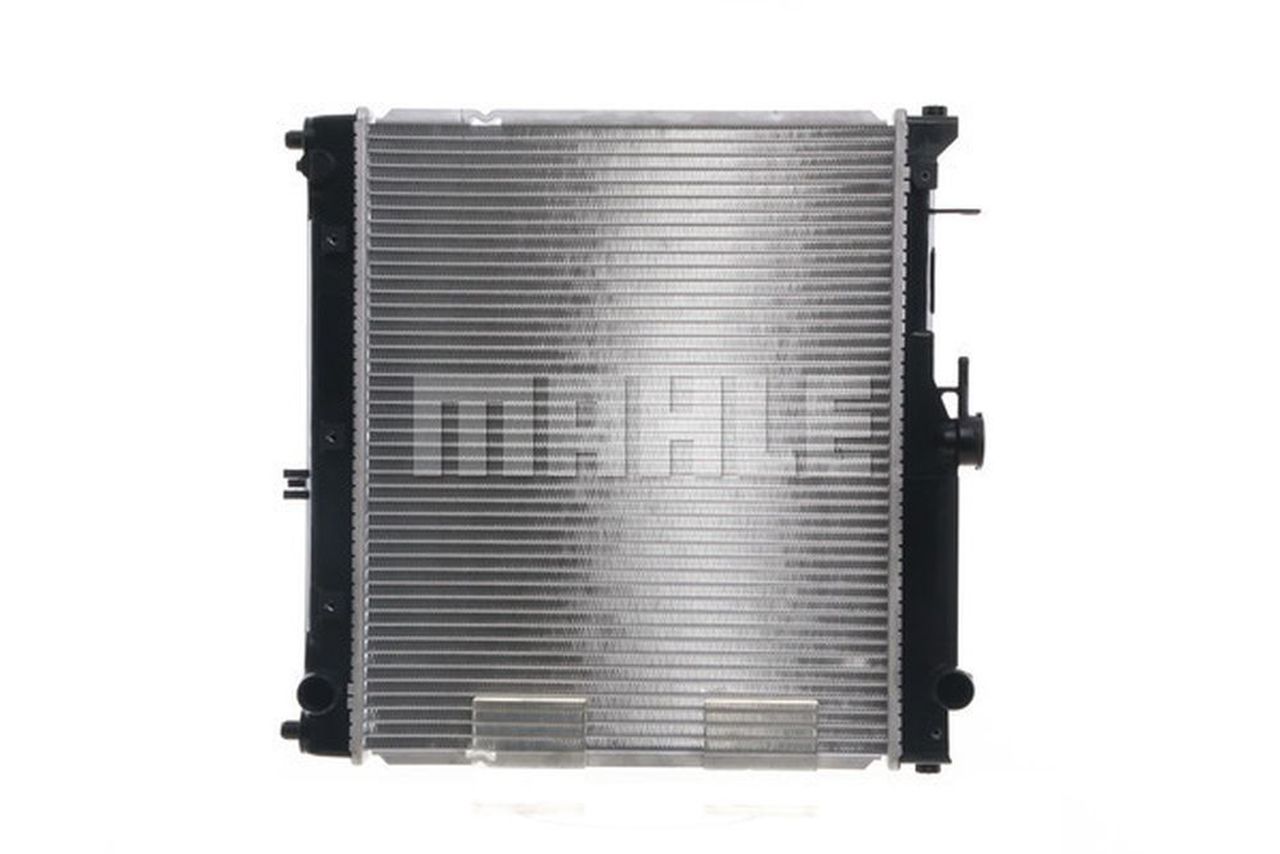 MAHLE PC Radiator CR1964000S