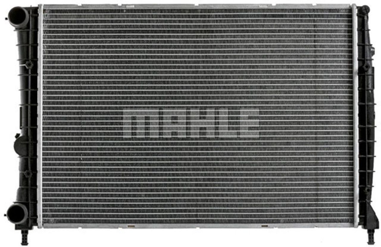 MAHLE PC Radiator CR1984000P
