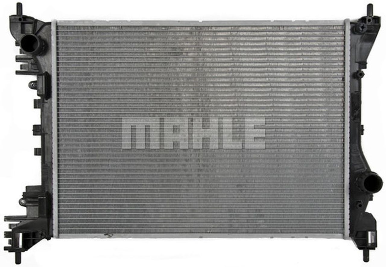 MAHLE PC Radiator CR1985000P
