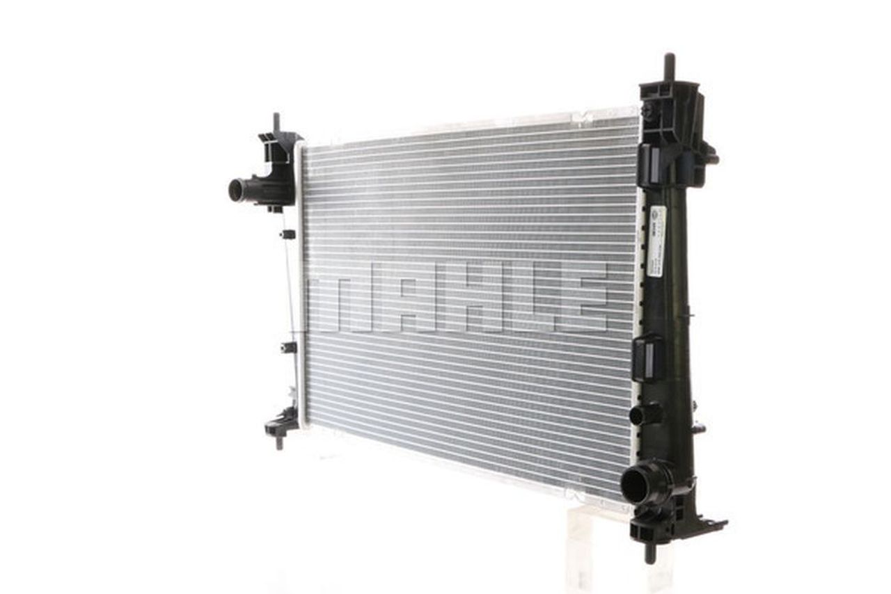MAHLE PC Radiator CR1987000S
