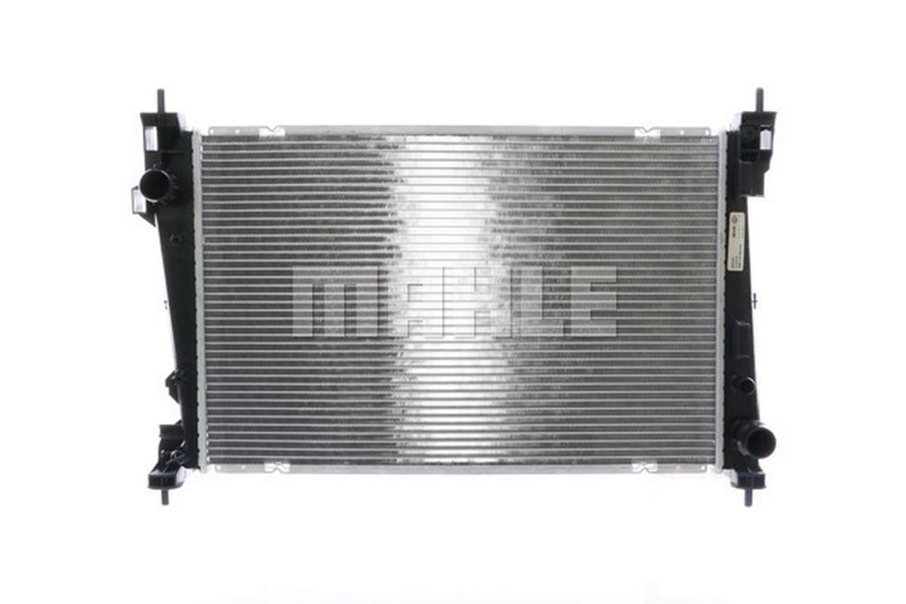 MAHLE PC Radiator CR1987000S