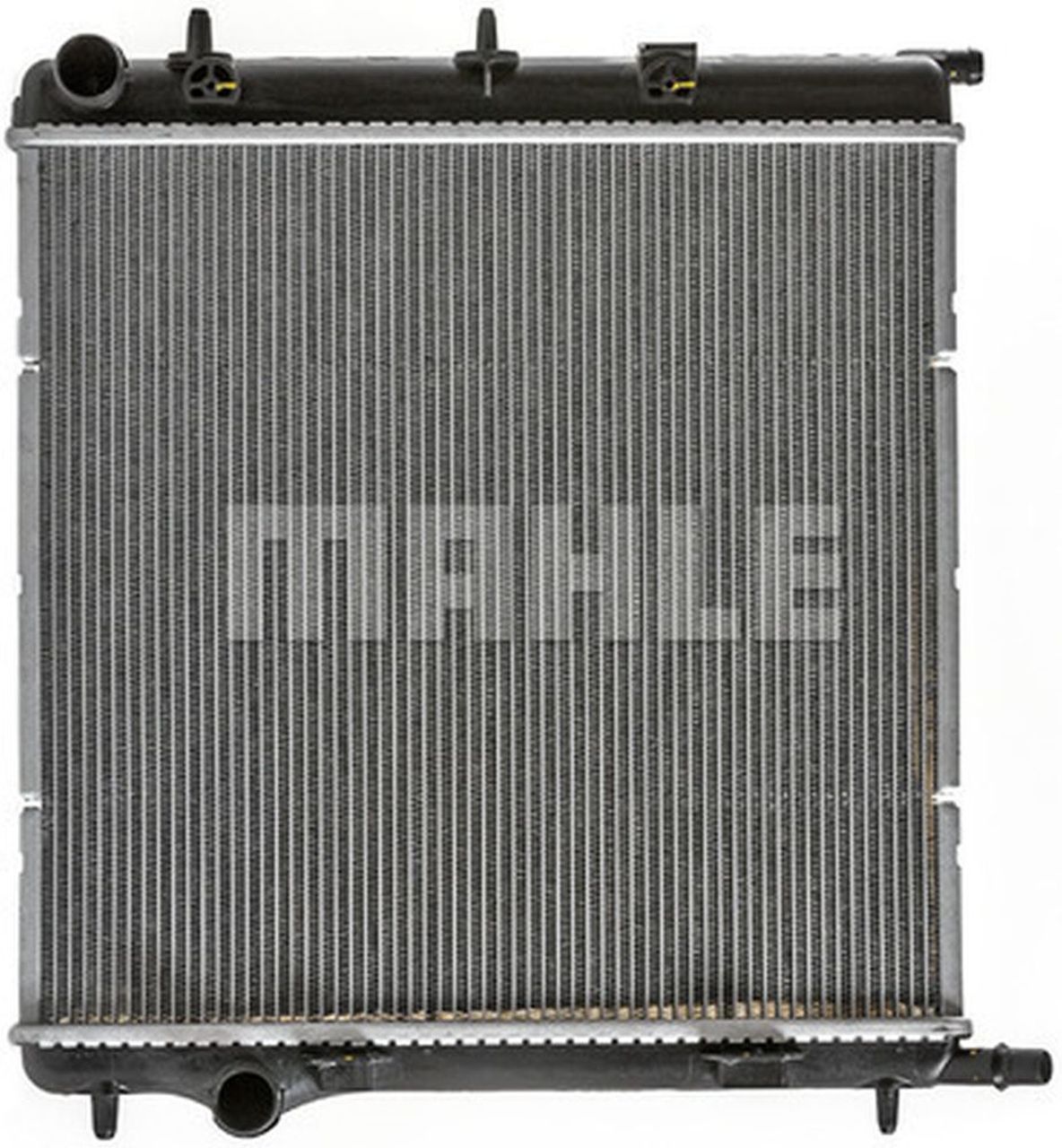 MAHLE PC Radiator CR1988000P