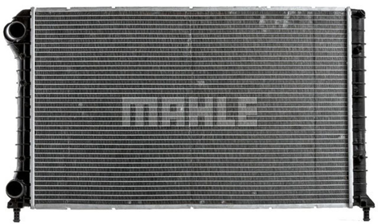 MAHLE PC Radiator CR1990000P