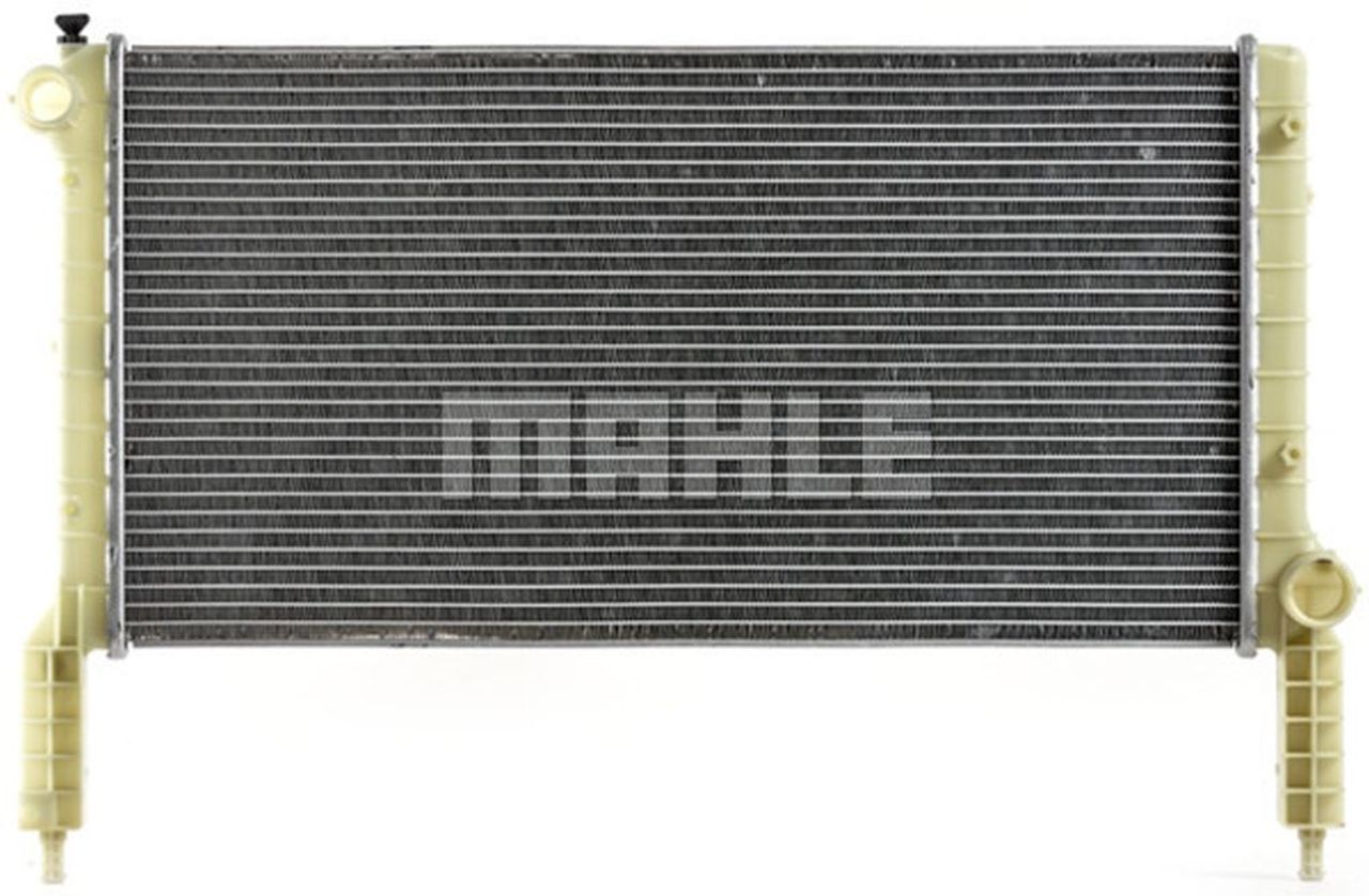 MAHLE PC Radiator CR1991000P
