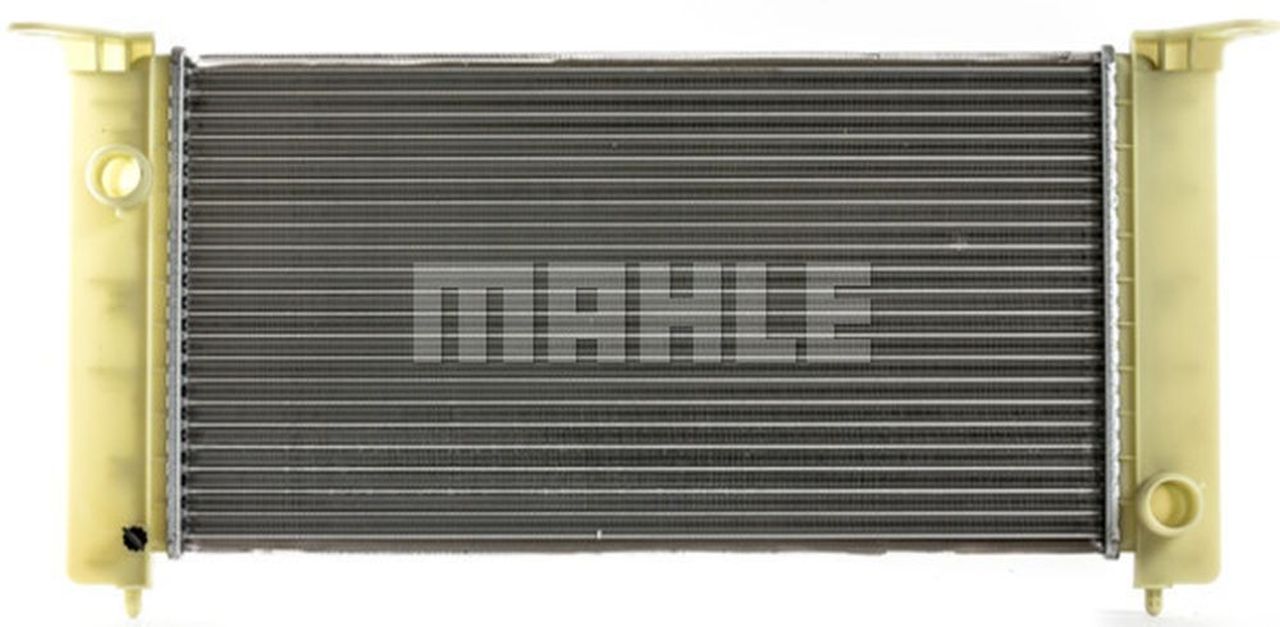 MAHLE PC Radiator CR1992000P