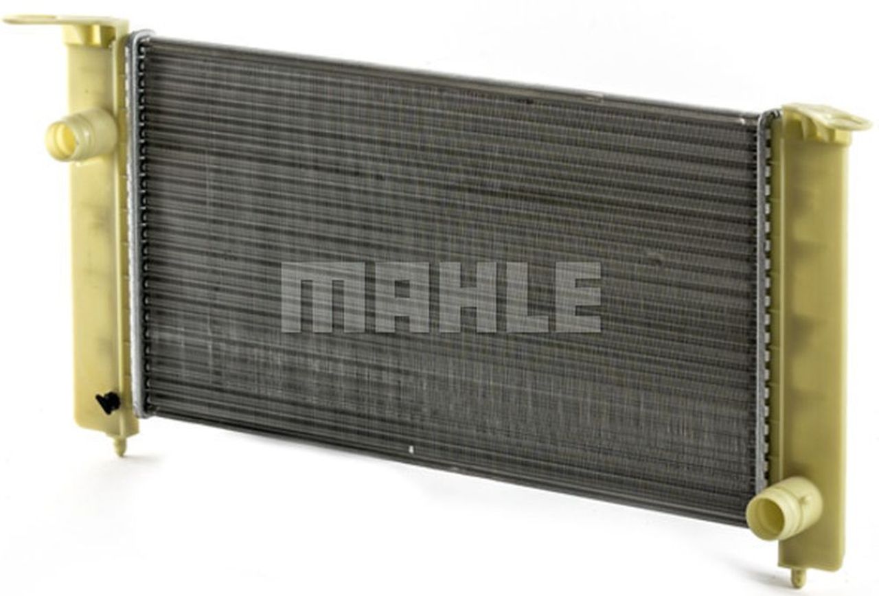 MAHLE PC Radiator CR1992000S