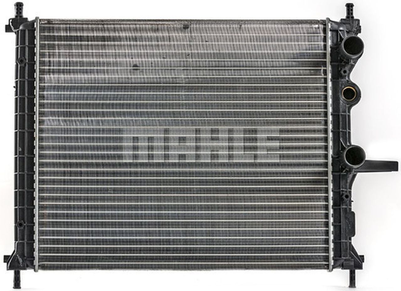 MAHLE PC Radiator CR1993000P