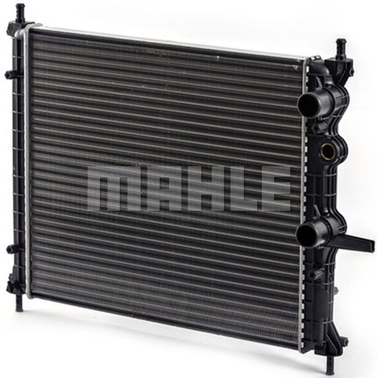 MAHLE PC Radiator CR1993000S