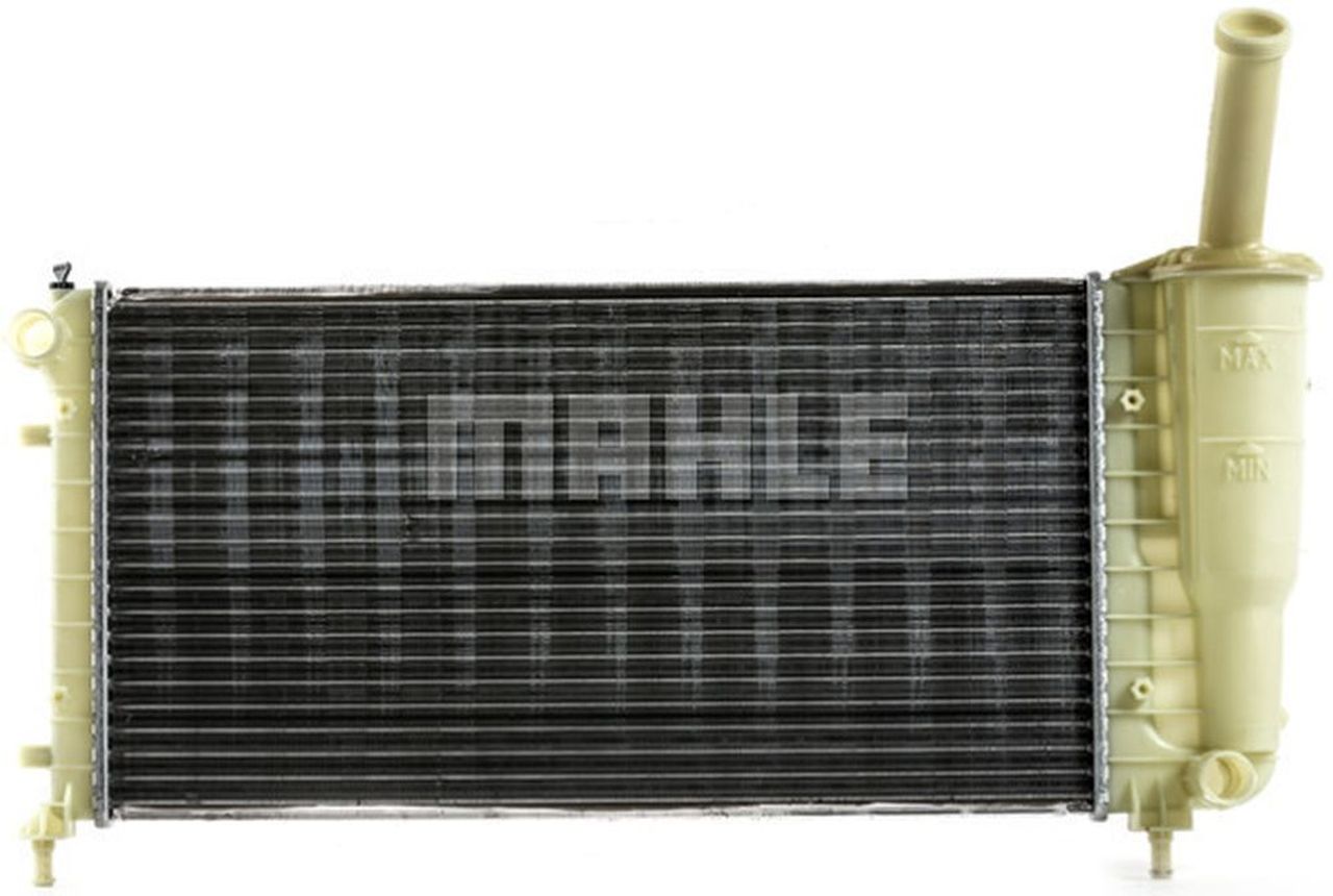 MAHLE PC Radiator CR1994000S