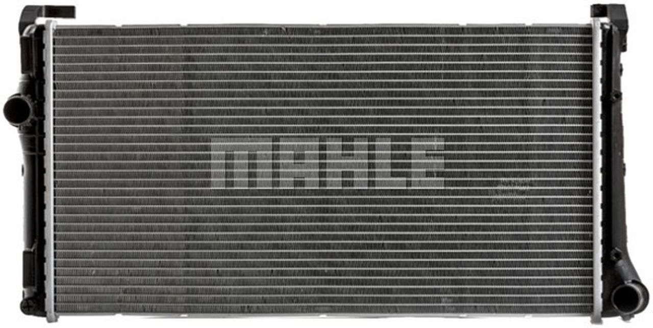 MAHLE PC Radiator CR1995000P