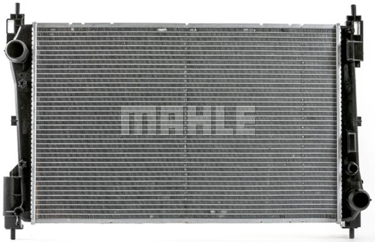 MAHLE PC Radiator CR1996000P
