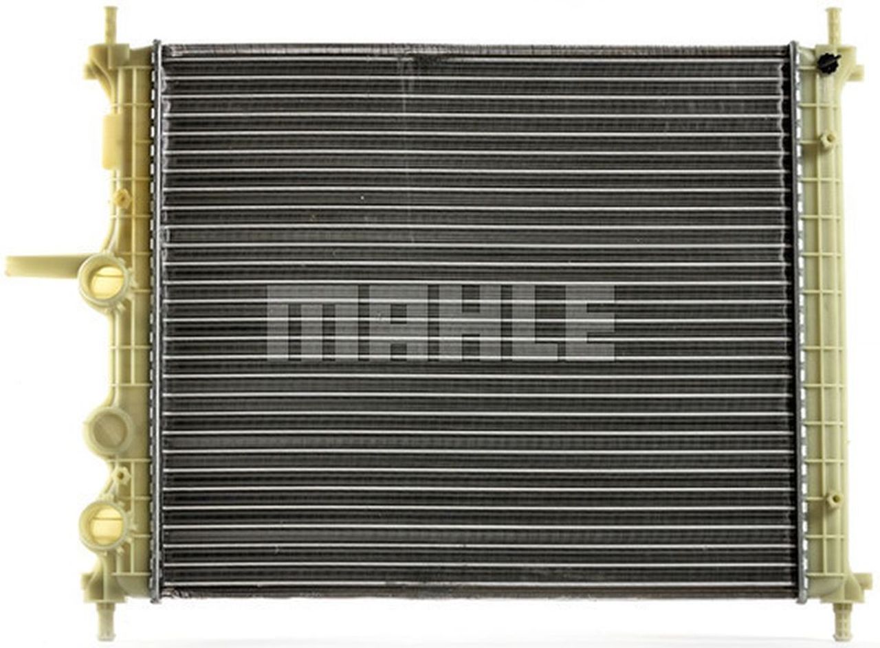 MAHLE PC Radiator CR1998000P