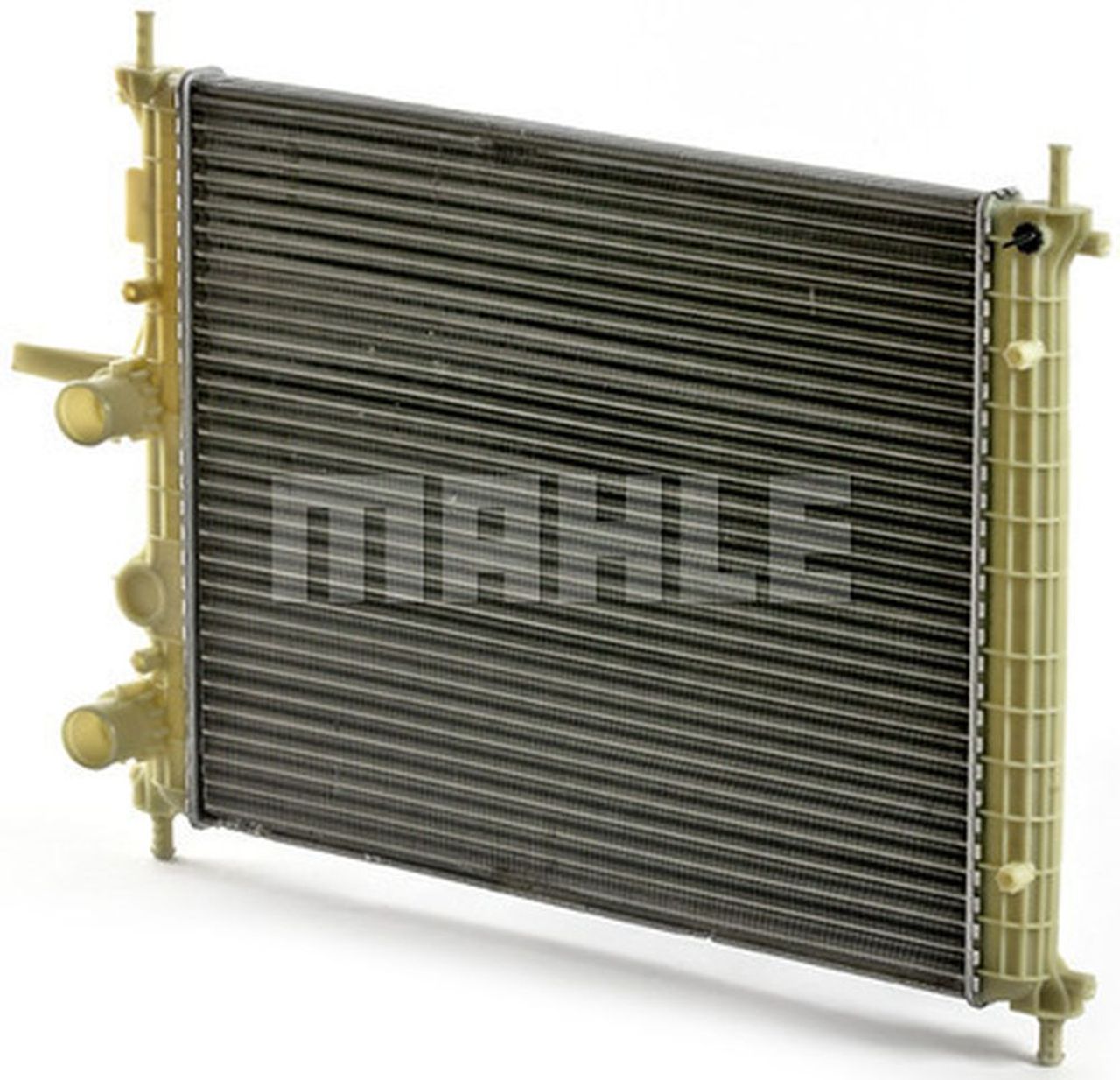 MAHLE PC Radiator CR1998000S