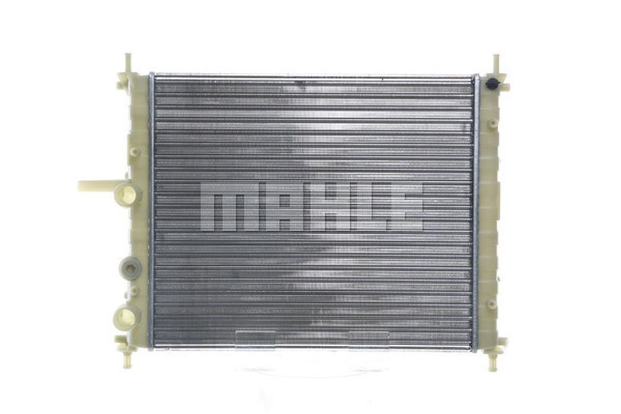 MAHLE PC Radiator CR1998000S