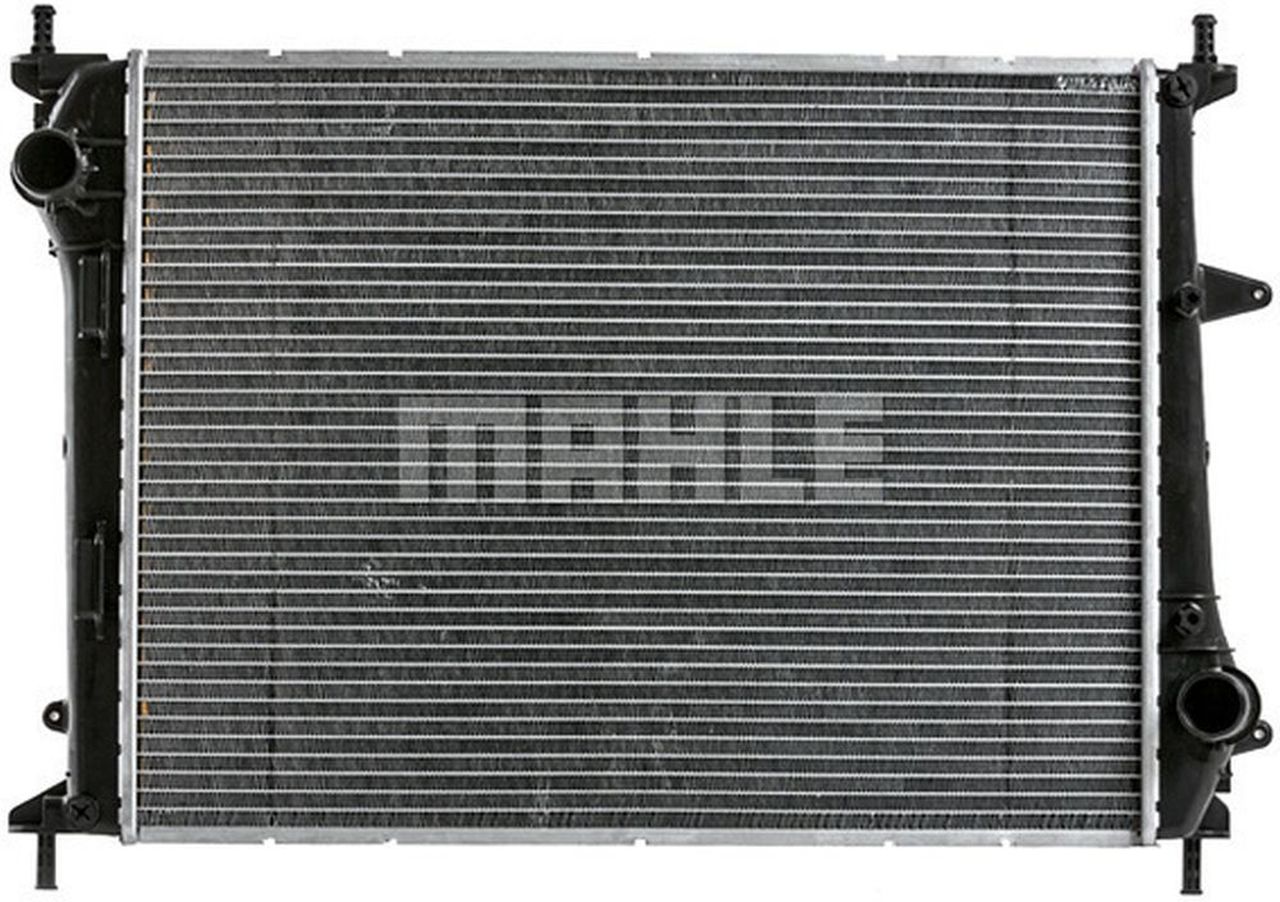 MAHLE PC Radiator CR1999000P