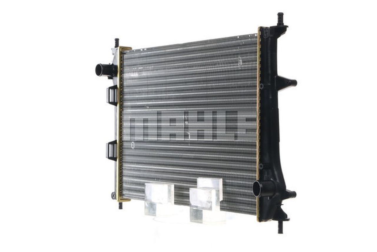 MAHLE PC Radiator CR1999000S