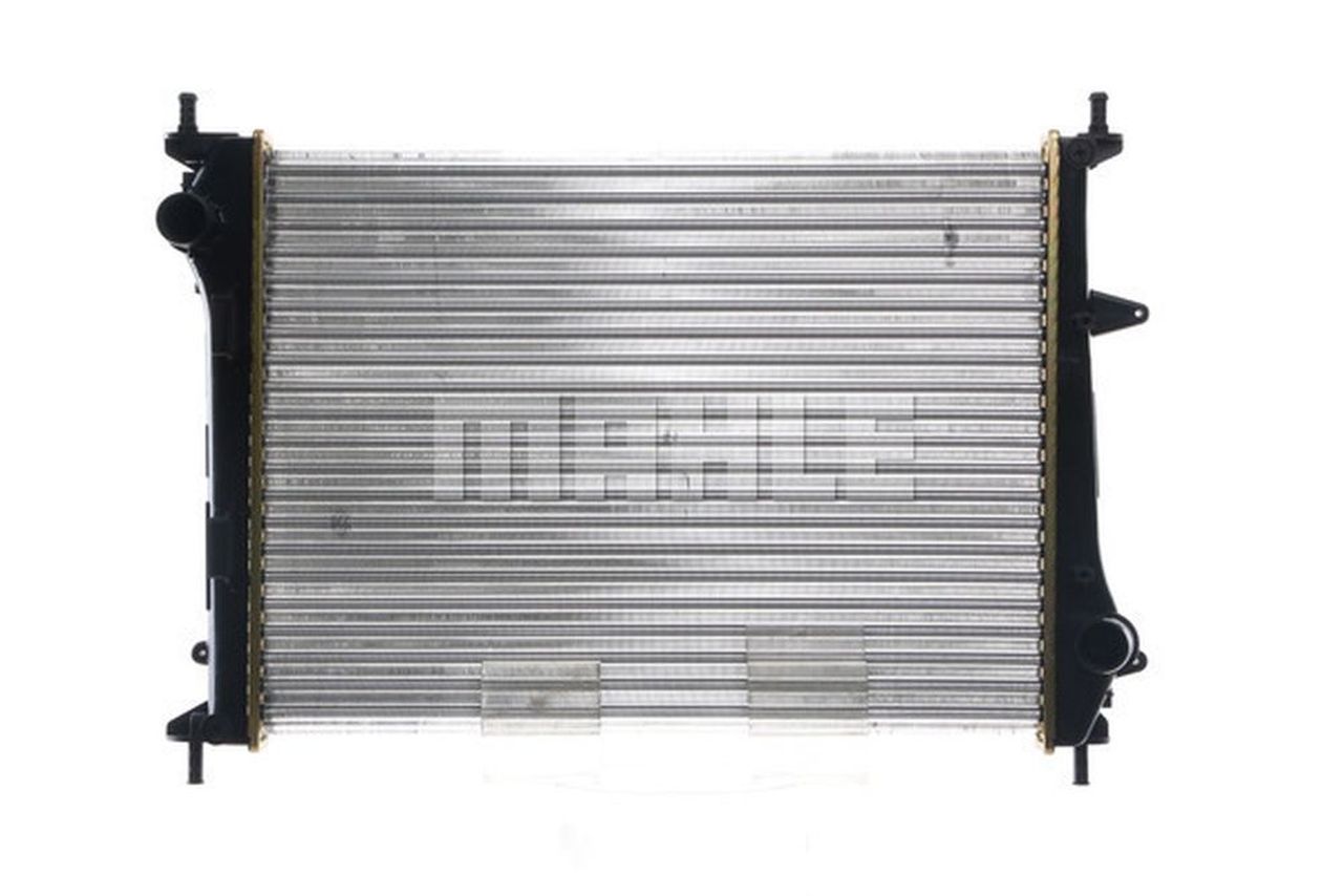 MAHLE PC Radiator CR1999000S
