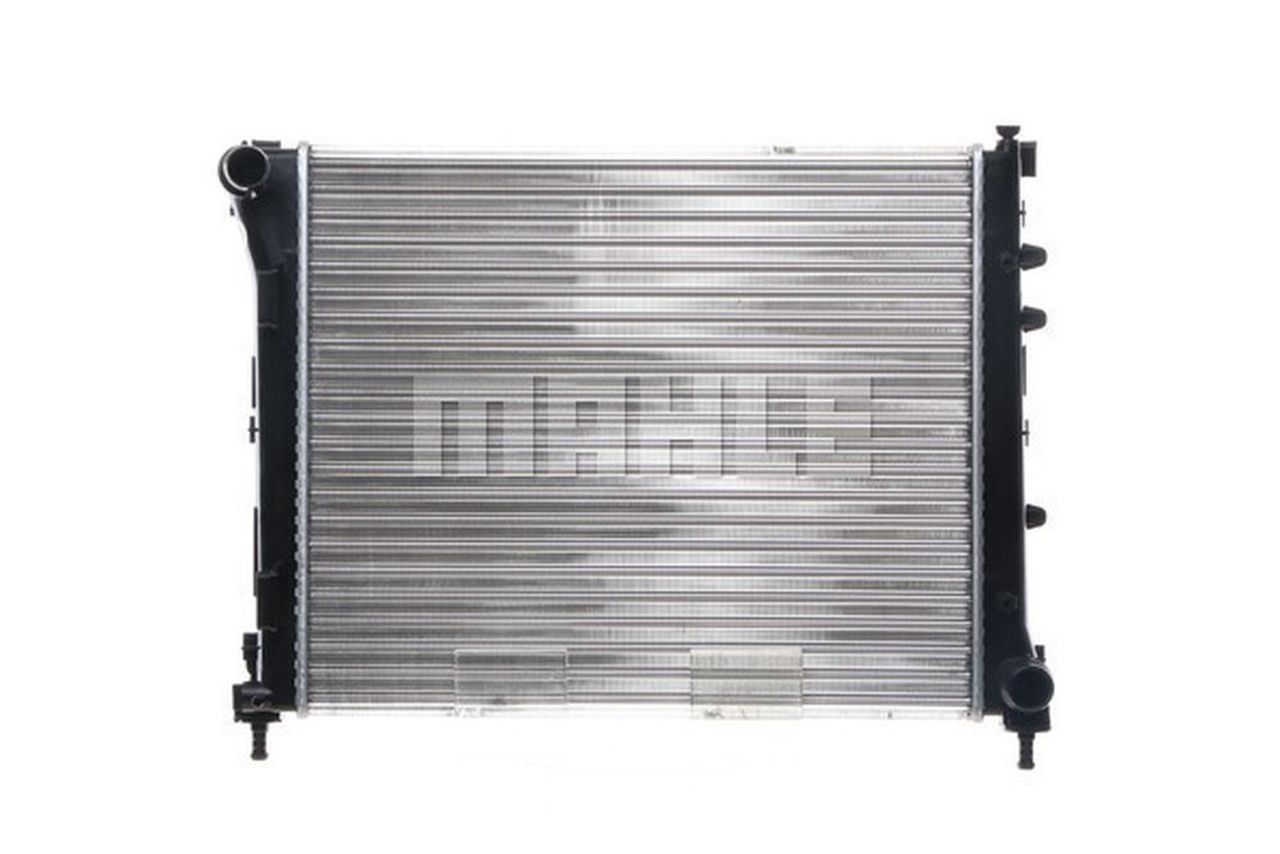MAHLE PC Radiator CR2000000S