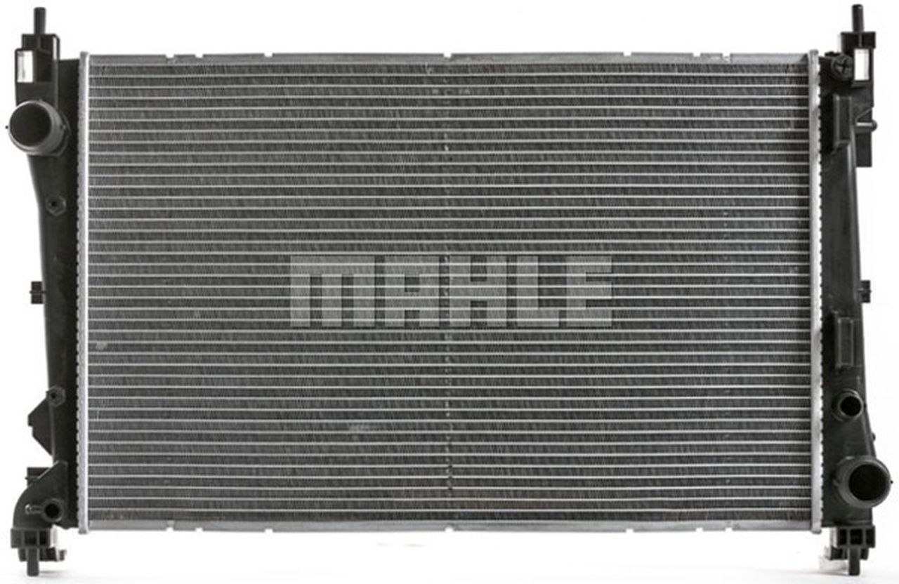 MAHLE PC Radiator CR2003000P
