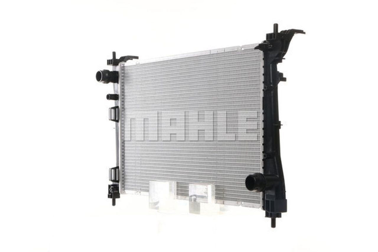 MAHLE PC Radiator CR2003000S