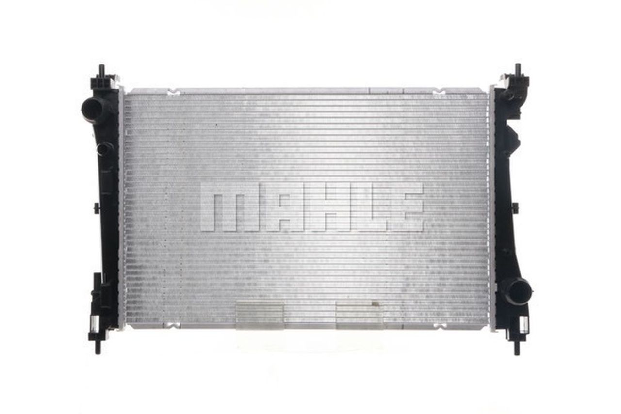 MAHLE PC Radiator CR2003000S