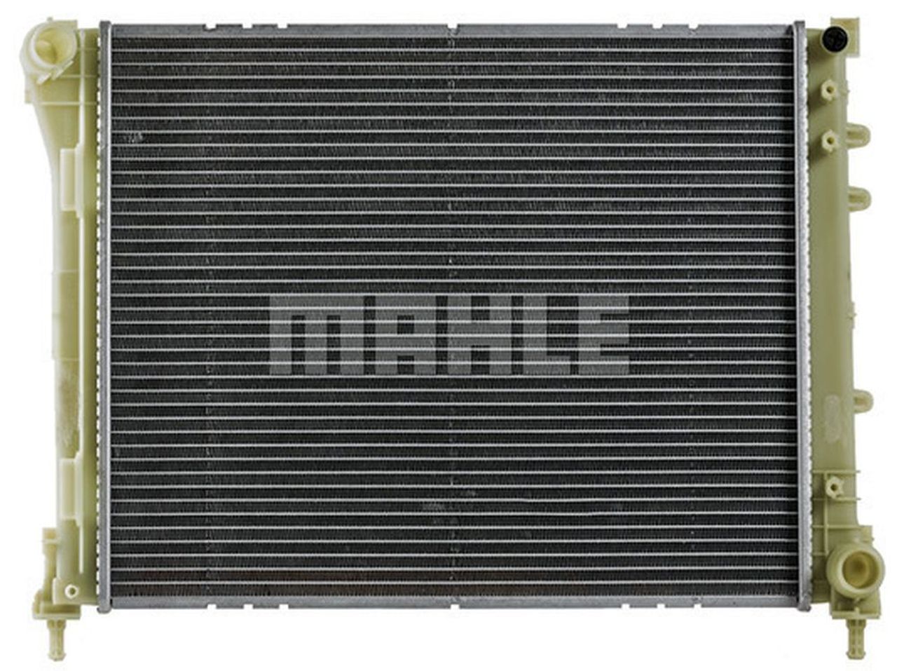 MAHLE PC Radiator CR2004000P