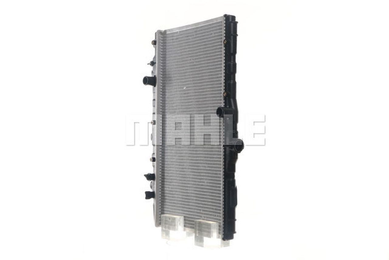 MAHLE PC Radiator CR200000S