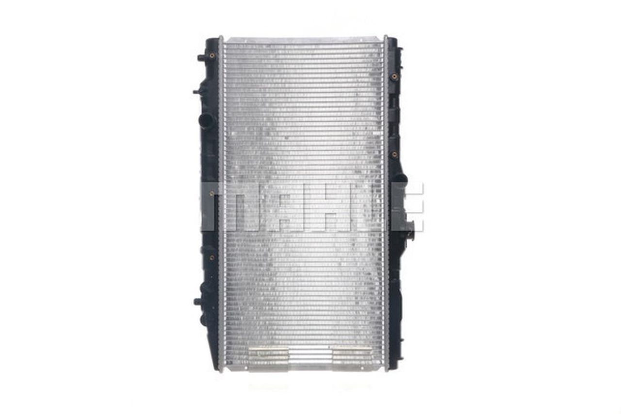 MAHLE PC Radiator CR200000S