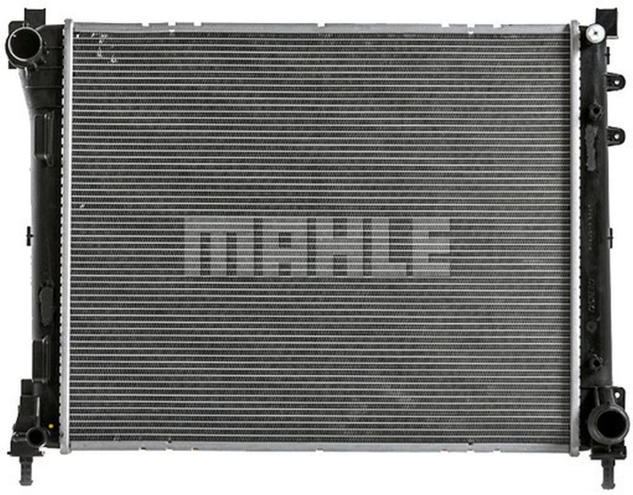 MAHLE PC Radiator CR2012000P