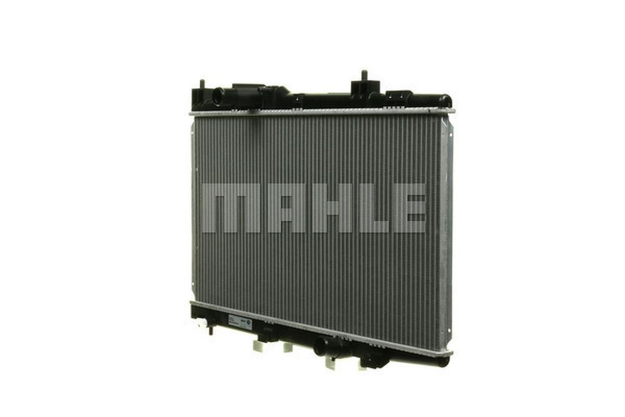 MAHLE PC Radiator CR2017000S