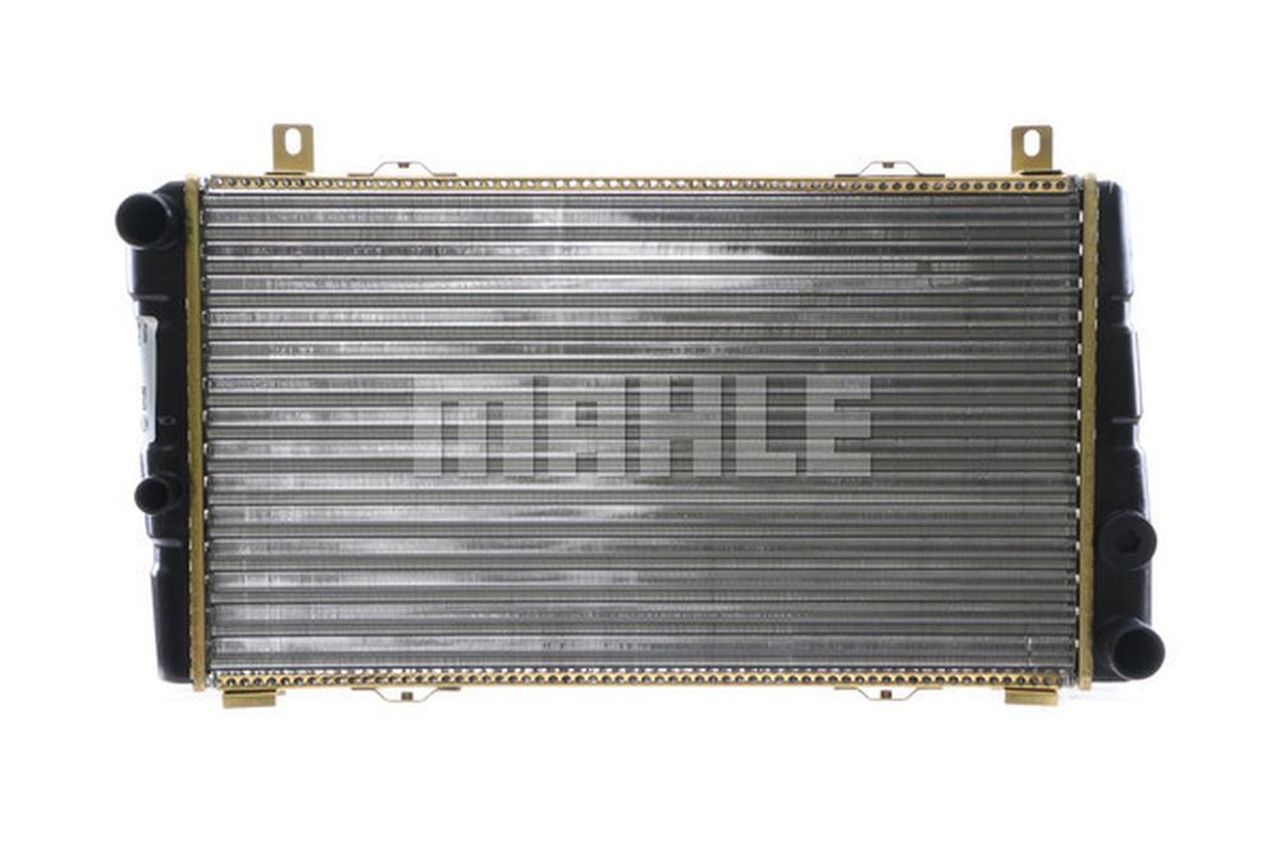 MAHLE PC Radiator CR2034000S