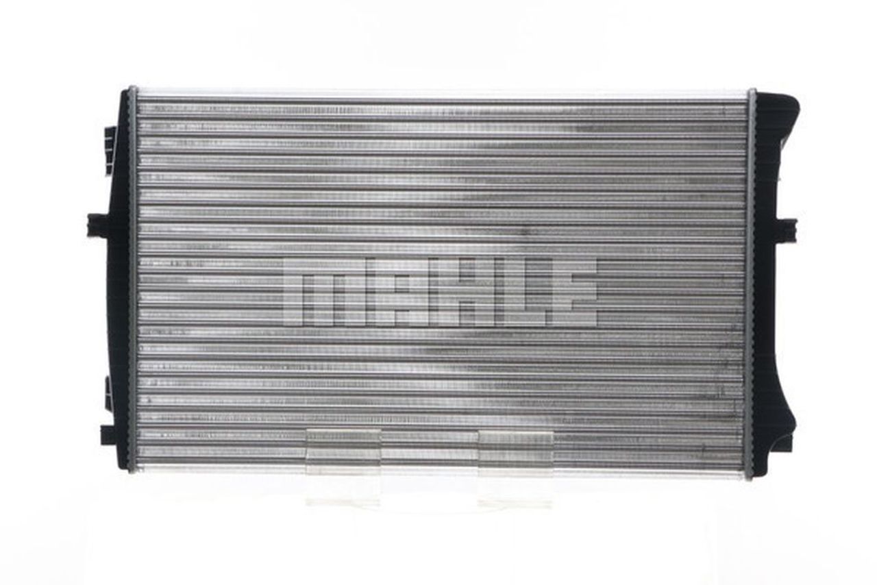 MAHLE PC Radiator CR2054001S