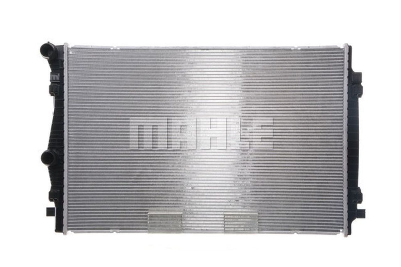 MAHLE PC Radiator CR2055000S