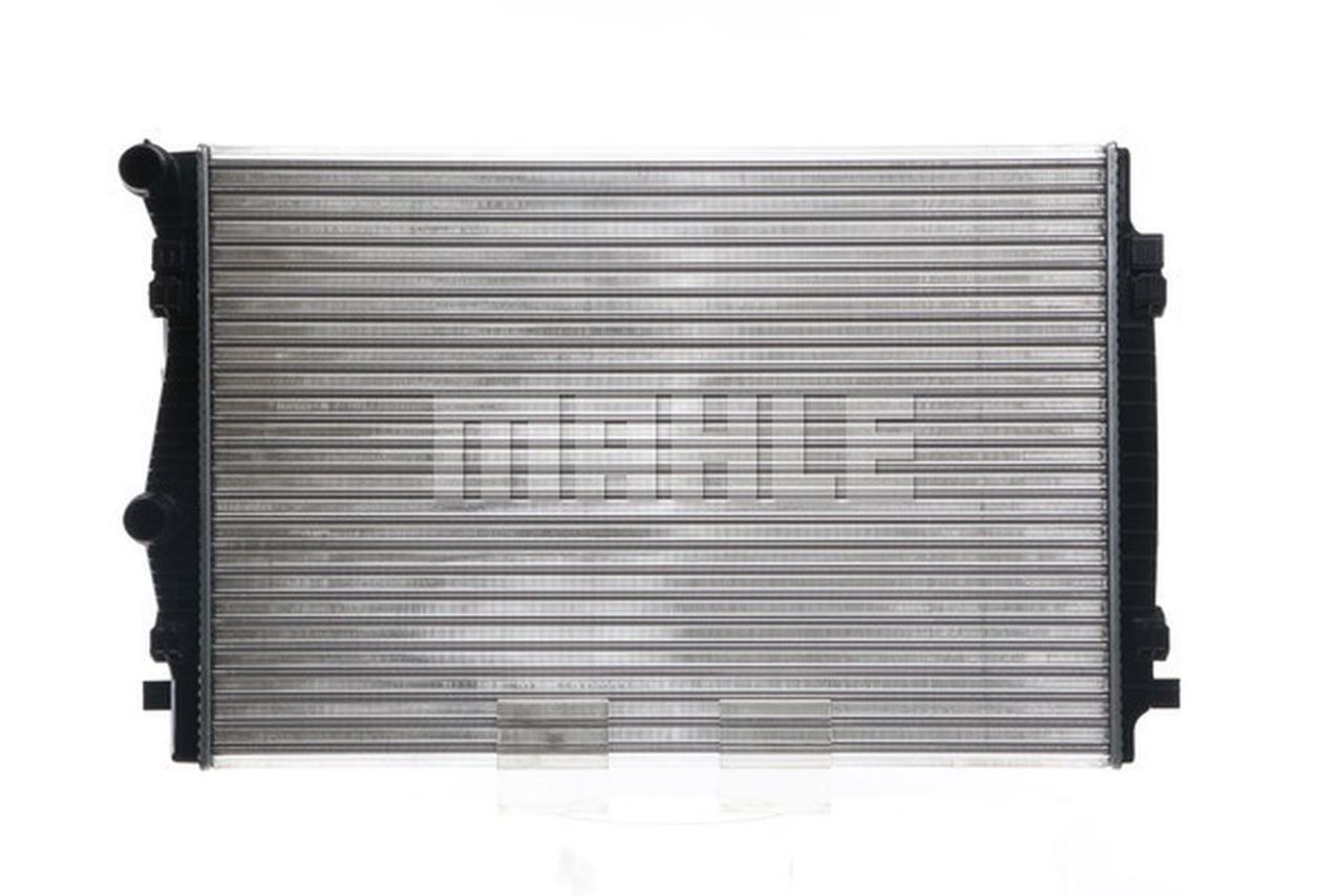 MAHLE PC Radiator CR2055001S