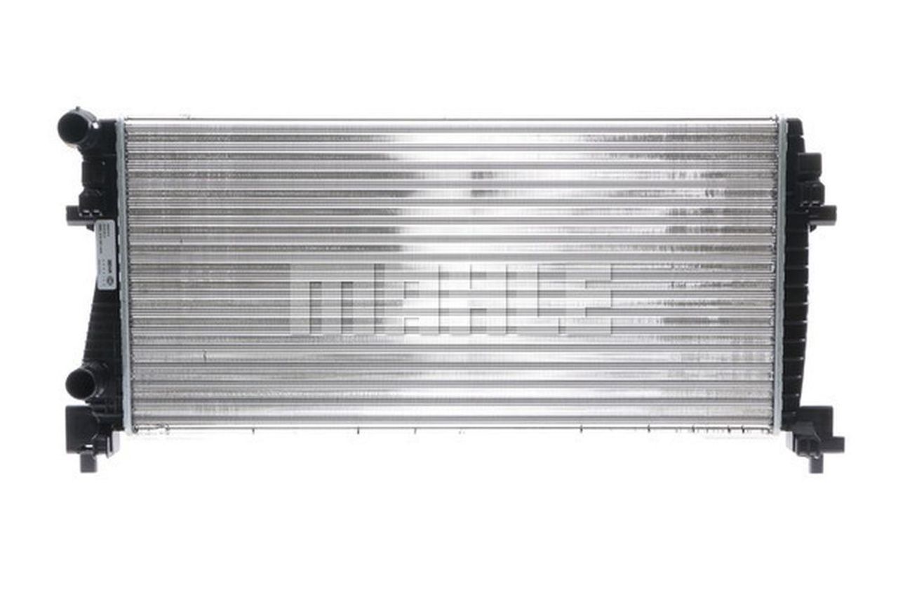 MAHLE PC Radiator CR2057000S