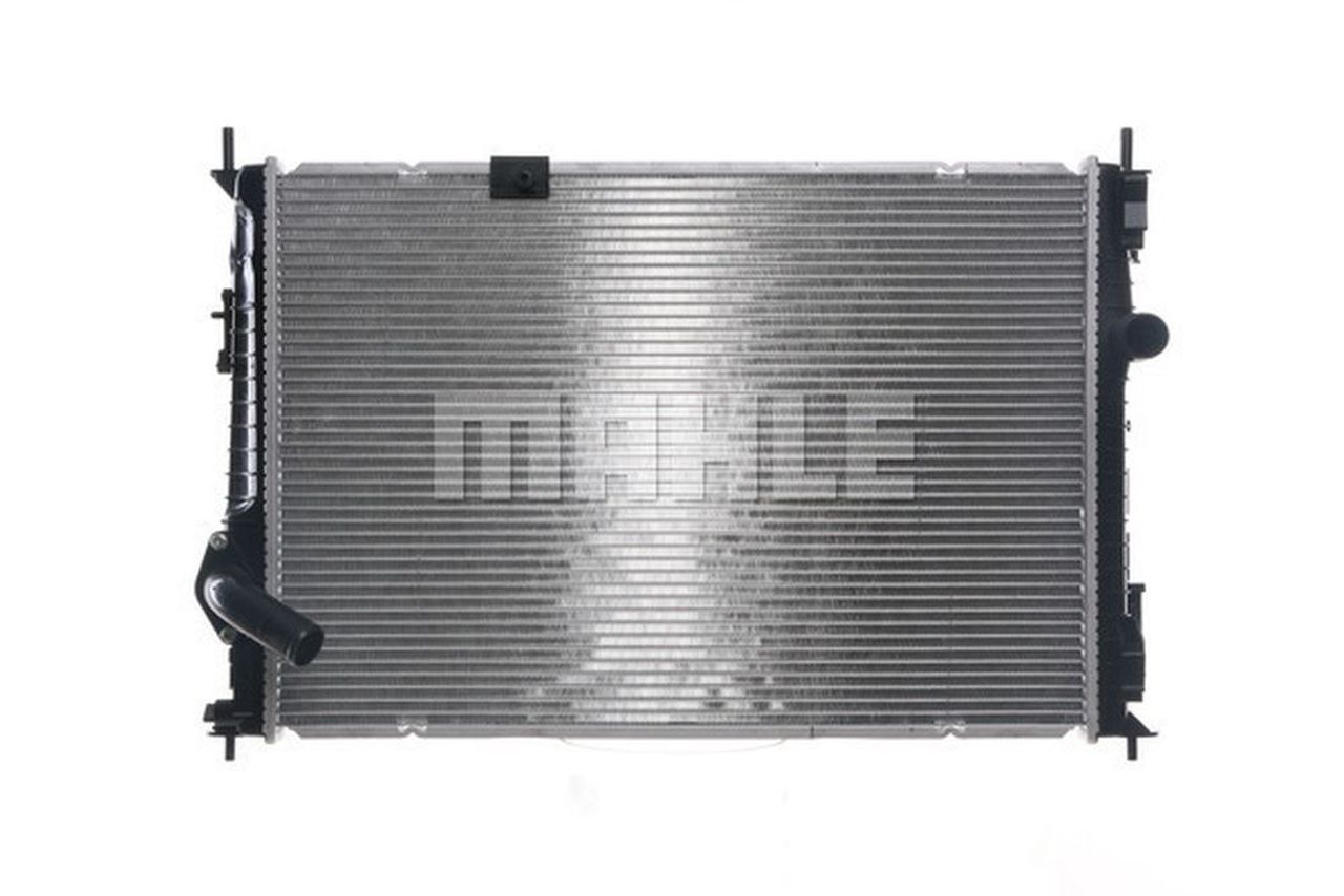 MAHLE PC Radiator CR2058000S