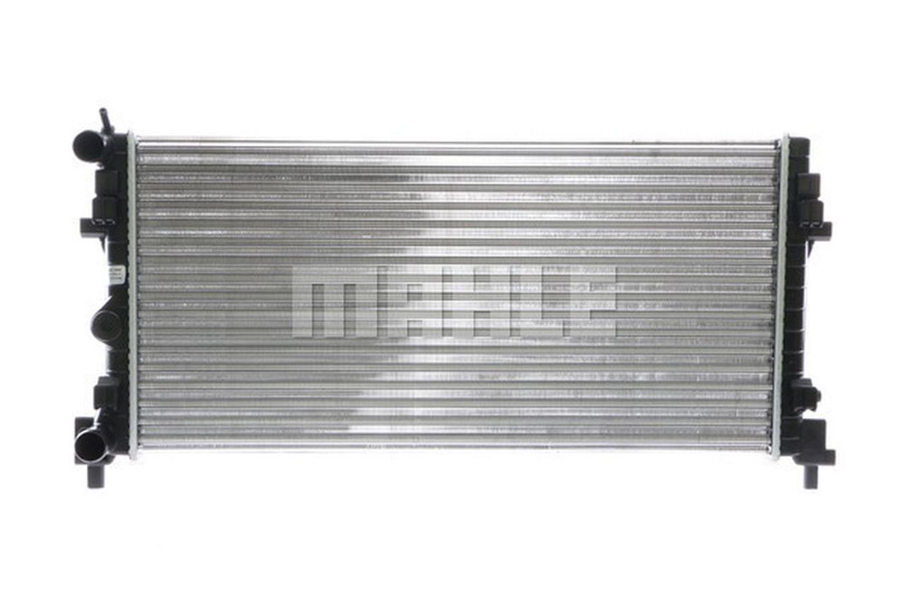 MAHLE PC Radiator CR2081000S