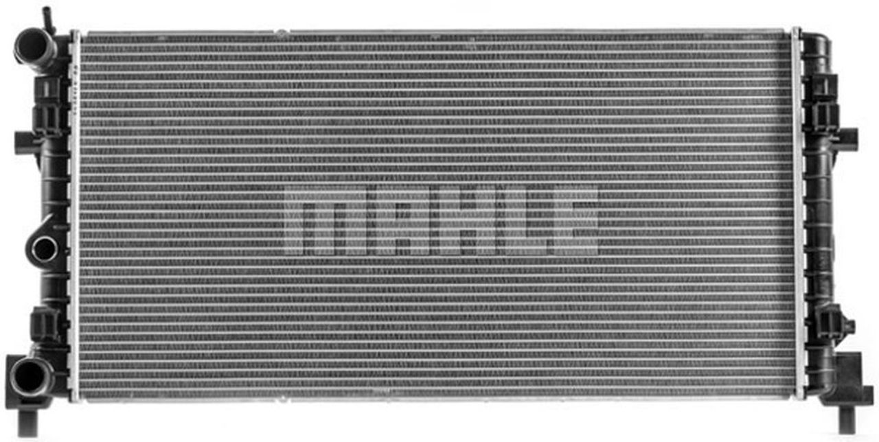 MAHLE PC Radiator CR2082000P