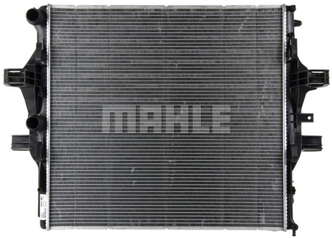 MAHLE LCV Radiator CR2088000P