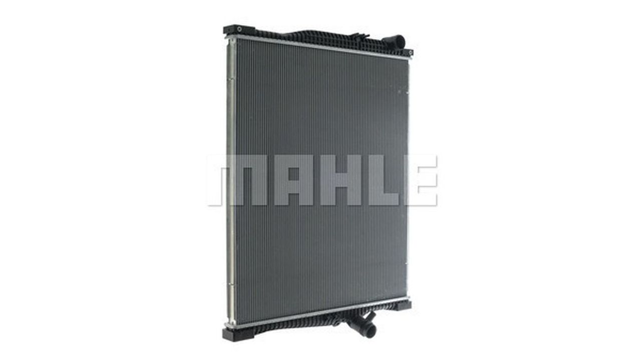 MAHLE Coolant Radiator CR2095000S - ARKS4Cooling