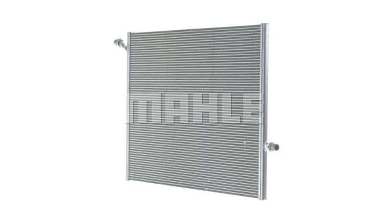 MAHLE PC Radiator CR2099000P