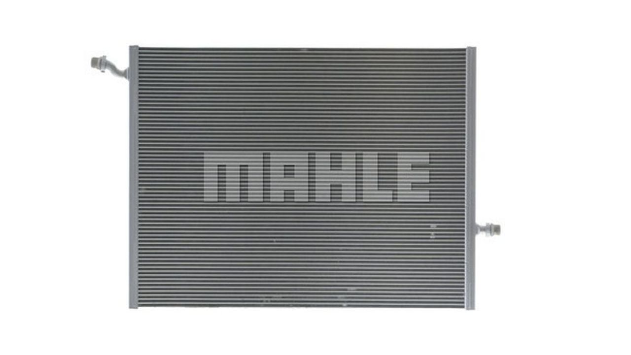 MAHLE PC Radiator CR2099000P