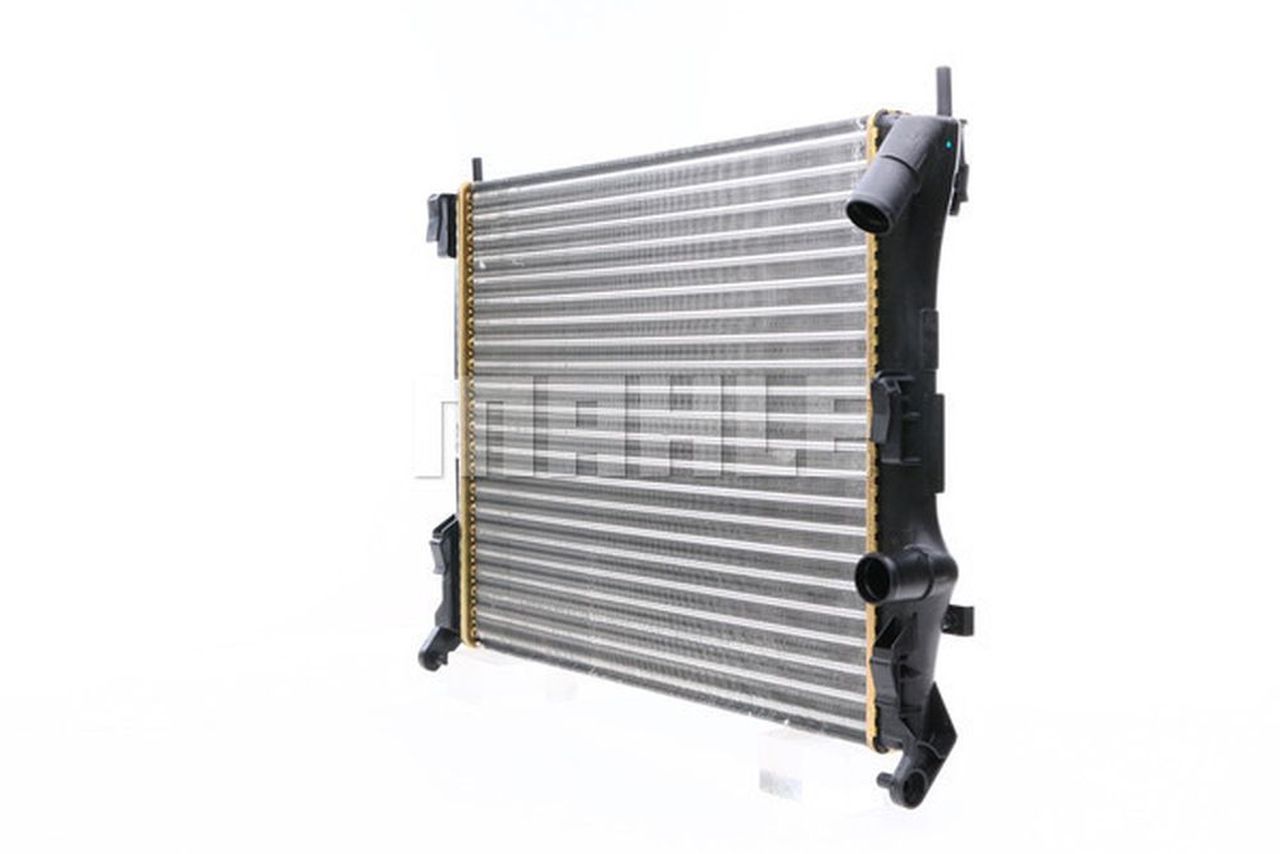MAHLE PC Radiator CR20000S