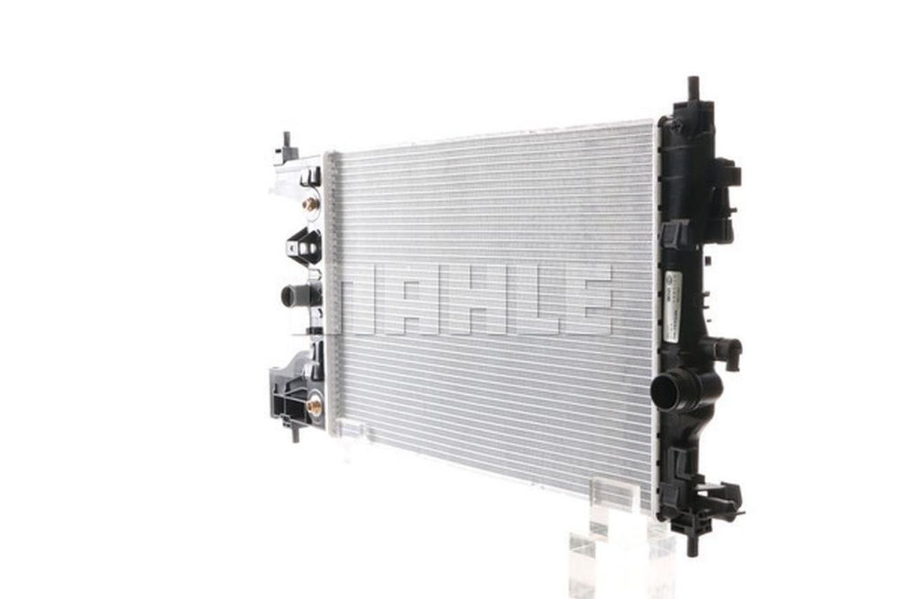 MAHLE PC Radiator CR2114000S
