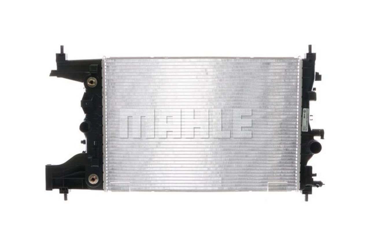 MAHLE PC Radiator CR2114000S